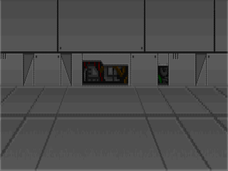 Rip from unknown game. Modified by Sarg to suit rm2k3