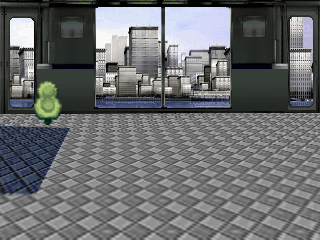 Heavily modified by Sarg