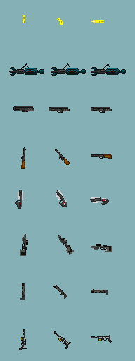 Original and modifications by Sarg