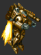 Ripped by Sarg from Armored Warriors