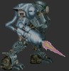 Ripped by Sarg from Armored Warriors