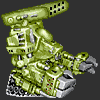 Ripped by Sarg from Armored Warriors and modified