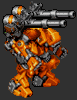 Ripped by Sarg from Armored Warriors and modified