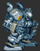 Ripped by Sarg from Armored Warriors