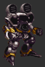 Ripped by Sarg from Armored Warriors and modified