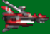 Ripped by Sarg from Blazing Star