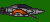 Ripped by Sarg from Andro Dunos and modified