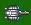 Ripped by Sarg from Andro Dunos and modified
