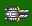 Ripped by Sarg from Andro Dunos and modified