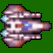 Ripped by Sarg from Alpha Mission II